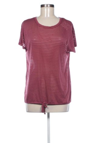 Дамска блуза Ergee, Размер M, Цвят Розов, Цена 9,78 €