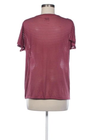 Дамска блуза Ergee, Размер M, Цвят Розов, Цена 9,78 €