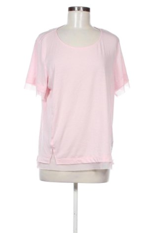 Dámská halenka Ergee, Velikost L, Barva Růžová, Cena  289,00 Kč