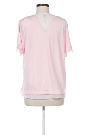 Dámská halenka Ergee, Velikost L, Barva Růžová, Cena  289,00 Kč