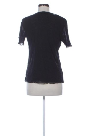 Női blúz Erika, Méret M, Szín Fekete, Ár 4 949 Ft