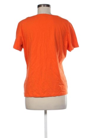 Дамска блуза Escada Sport, Размер XL, Цвят Оранжев, Цена 60,33 €