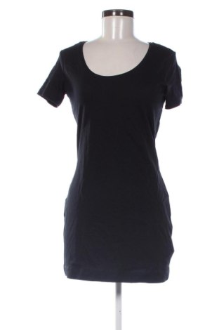 Γυναικεία μπλούζα Esmara, Μέγεθος M, Χρώμα Μαύρο, Τιμή 6,99 €