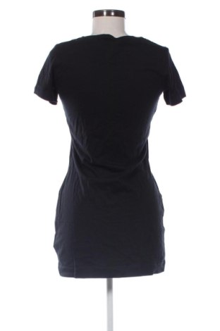 Γυναικεία μπλούζα Esmara, Μέγεθος M, Χρώμα Μαύρο, Τιμή 6,99 €