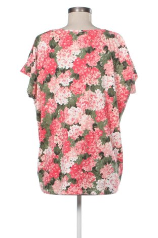 Dámska blúza Esmara, Veľkosť XL, Farba Viacfarebná, Cena  6,95 €