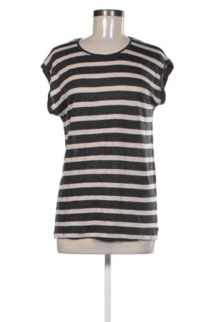 Дамска блуза Esmara, Размер L, Цвят Многоцветен, Цена 10,22 €