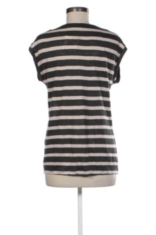 Дамска блуза Esmara, Размер L, Цвят Многоцветен, Цена 10,22 €