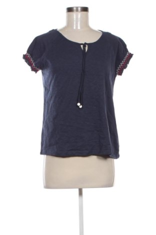 Dámska blúza Esmara, Veľkosť S, Farba Modrá, Cena  11,95 €