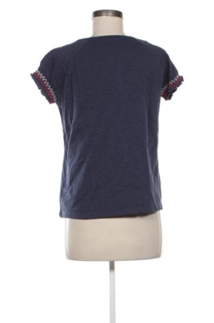 Dámska blúza Esmara, Veľkosť S, Farba Modrá, Cena  11,95 €