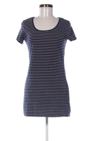 Dámska blúza Esmara, Veľkosť M, Farba Viacfarebná, Cena  11,95 €