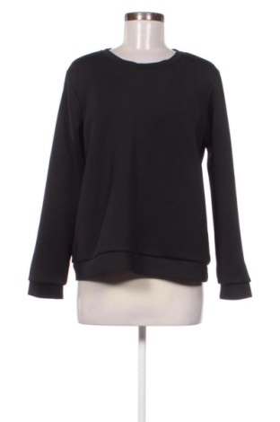 Дамска блуза Esmara, Размер XL, Цвят Черен, Цена 10,00 €