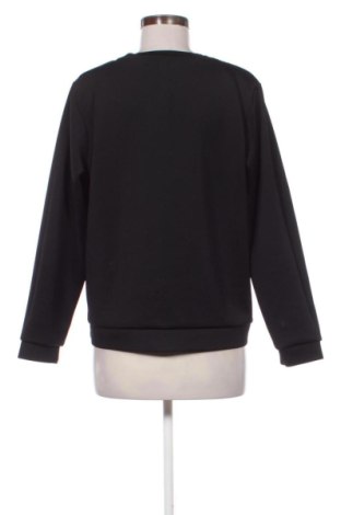 Дамска блуза Esmara, Размер XL, Цвят Черен, Цена 10,00 €