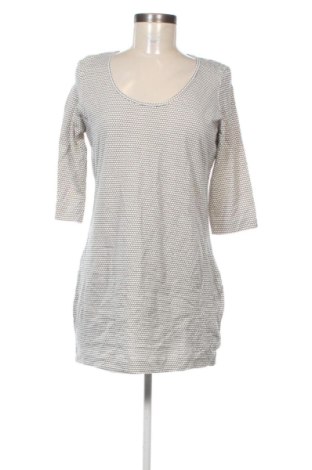 Γυναικεία μπλούζα Esmara, Μέγεθος L, Χρώμα Πολύχρωμο, Τιμή 5,99 €