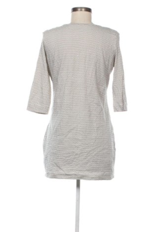 Γυναικεία μπλούζα Esmara, Μέγεθος L, Χρώμα Πολύχρωμο, Τιμή 5,99 €