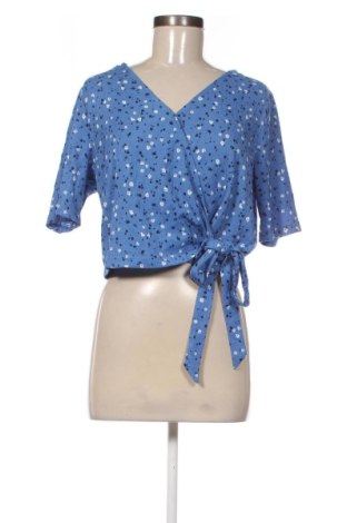 Γυναικεία μπλούζα Esmara, Μέγεθος M, Χρώμα Πολύχρωμο, Τιμή 11,99 €