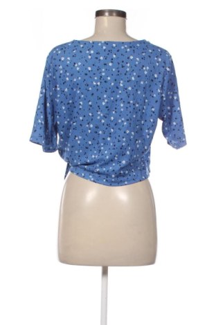 Γυναικεία μπλούζα Esmara, Μέγεθος M, Χρώμα Πολύχρωμο, Τιμή 11,99 €