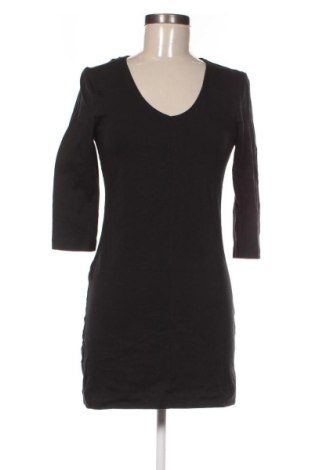 Дамска блуза Esmara, Размер M, Цвят Черен, Цена 4,60 €