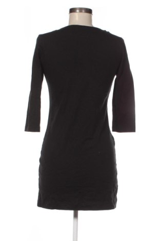 Дамска блуза Esmara, Размер M, Цвят Черен, Цена 4,60 €