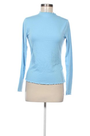 Dámska blúza Esmara, Veľkosť S, Farba Modrá, Cena  5,95 €