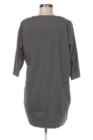 Γυναικεία μπλούζα Esmara, Μέγεθος XXL, Χρώμα Γκρί, Τιμή 5,99 €
