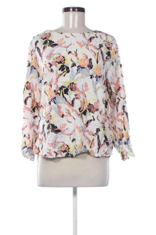 Дамска блуза Esmara, Размер XL, Цвят Многоцветен, Цена 4,60 €