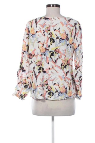 Дамска блуза Esmara, Размер XL, Цвят Многоцветен, Цена 4,60 €