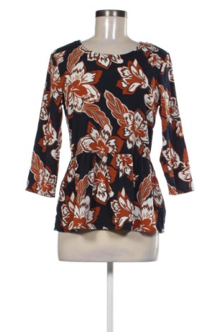 Dámská halenka Esmara, Velikost M, Barva Vícebarevné, Cena  129,00 Kč