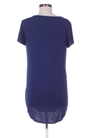 Damen Shirt Esmara, Größe S, Farbe Blau, Preis € 9,78