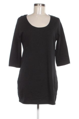 Damen Shirt Esmara, Größe XL, Farbe Schwarz, Preis € 12,99