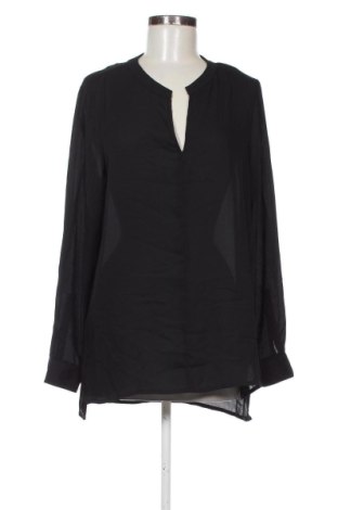 Dámská halenka Esmara, Velikost M, Barva Černá, Cena  289,00 Kč