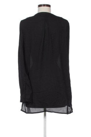 Dámská halenka Esmara, Velikost M, Barva Černá, Cena  289,00 Kč