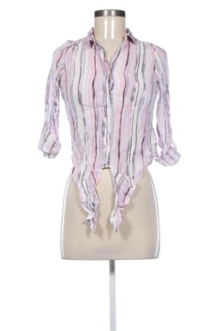 Bluzka damska Esmara, Rozmiar XS, Kolor Kolorowy, Cena 53,58 zł