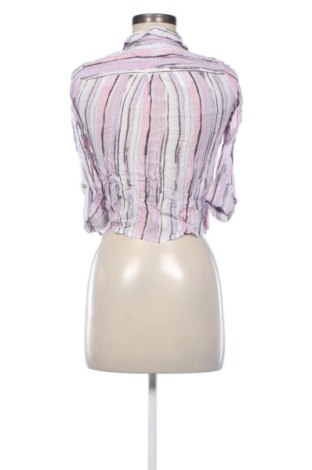 Bluzka damska Esmara, Rozmiar XS, Kolor Kolorowy, Cena 53,58 zł