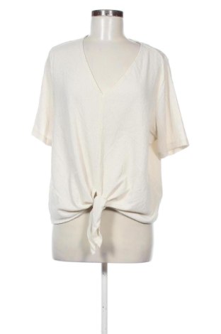 Дамска блуза Esmara, Размер M, Цвят Бежов, Цена 10,22 €