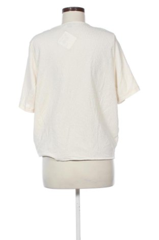 Дамска блуза Esmara, Размер M, Цвят Бежов, Цена 10,22 €