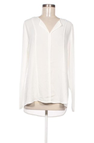 Dámska blúza Esmara, Veľkosť XL, Farba Biela, Cena  11,95 €