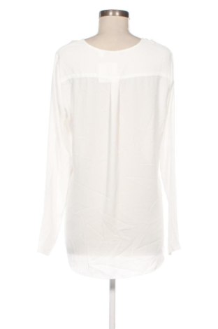 Dámska blúza Esmara, Veľkosť XL, Farba Biela, Cena  11,95 €