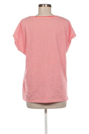 Damen Shirt Esmara, Größe L, Farbe Mehrfarbig, Preis 12,99 €