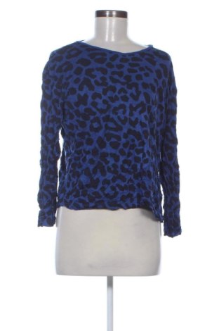 Damen Shirt Esmara, Größe L, Farbe Blau, Preis € 12,99