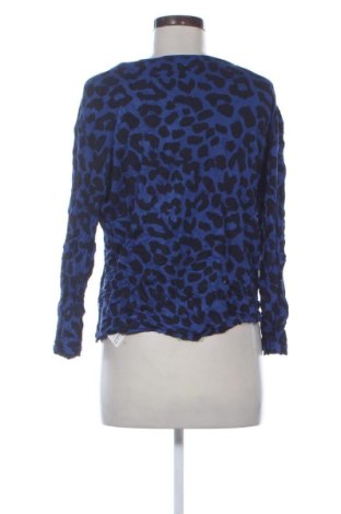 Damen Shirt Esmara, Größe L, Farbe Blau, Preis € 12,99
