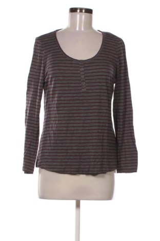 Damen Shirt Esmara, Größe S, Farbe Mehrfarbig, Preis 12,99 €