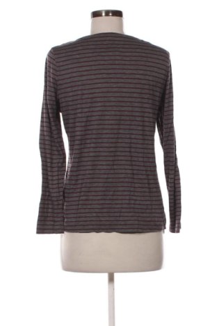 Damen Shirt Esmara, Größe S, Farbe Mehrfarbig, Preis 12,99 €