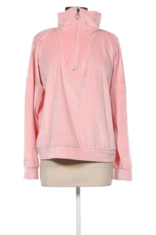 Дамска блуза Esmara, Размер M, Цвят Розов, Цена 10,00 €