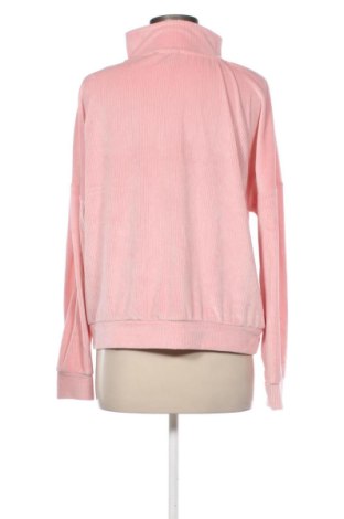 Дамска блуза Esmara, Размер M, Цвят Розов, Цена 10,00 €