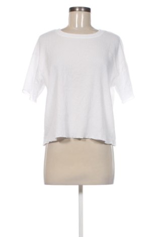 Bluzka damska Esmara, Rozmiar L, Kolor Biały, Cena 51,99 zł