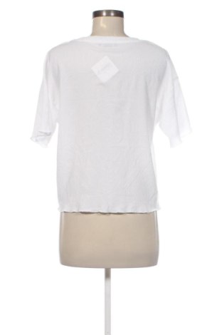 Bluzka damska Esmara, Rozmiar L, Kolor Biały, Cena 51,99 zł