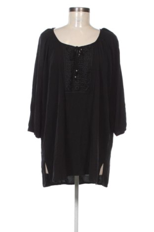 Dámska blúza Esmara, Veľkosť XXL, Farba Čierna, Cena  11,95 €