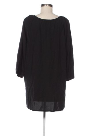 Dámska blúza Esmara, Veľkosť XXL, Farba Čierna, Cena  11,95 €