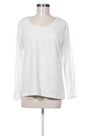 Dámska blúza Esmara, Veľkosť M, Farba Biela, Cena  10,00 €