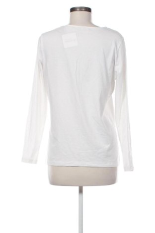 Dámska blúza Esmara, Veľkosť M, Farba Biela, Cena  10,00 €